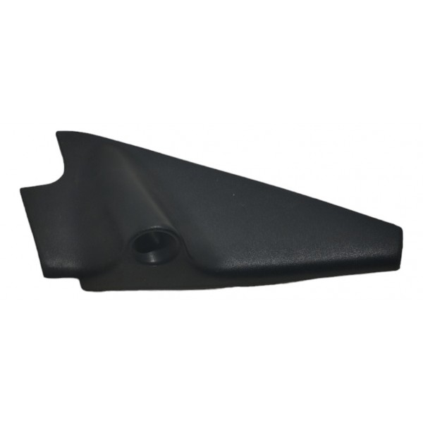 Acabamento Retrovisor Direito Peugeot 106 2000 9610363177