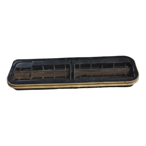 Difusor Ar Carroceria Mercedes C180 2009 Á 2012 A2128300242