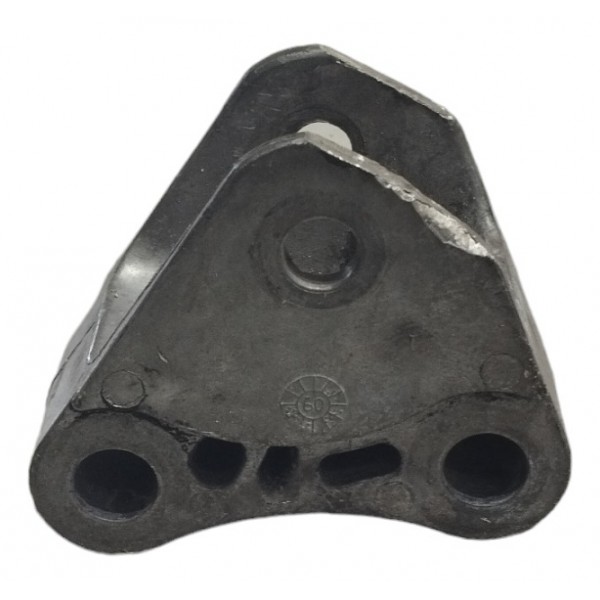 Suporte Coxim Motor Ford Fusion 2010