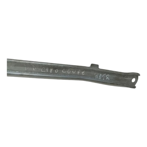 Suporte Protetor Cárter Mercedes C180 Dianteira Direita