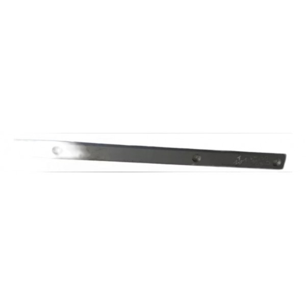 Travessa Suporte Do Motor Mercedes C180 2009 2010 2011 2012