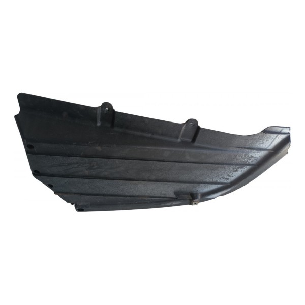 Acabamento Tampa Bateria Mercedes C180 2009 2010 2011 2012