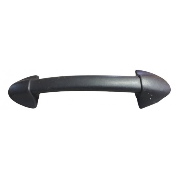 Puxador Interno Porta Classe A160 A190