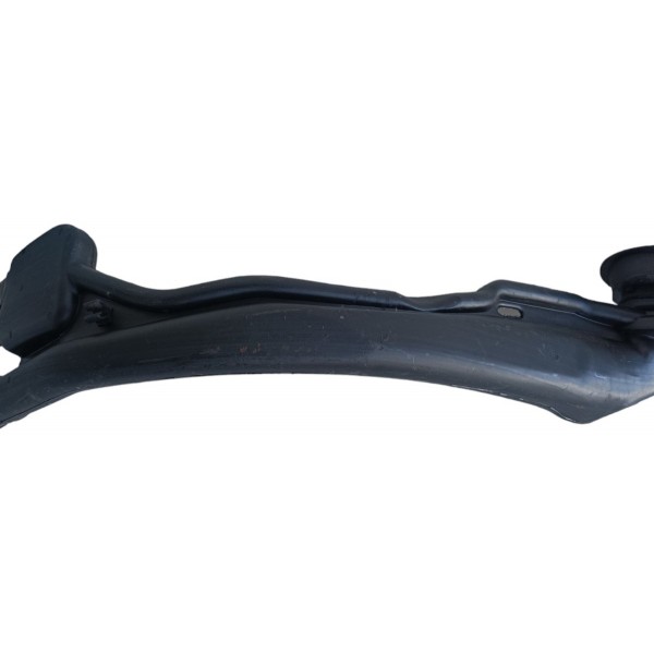 Tubo Gargalo Tanque Combustível Peugeot 106 1998