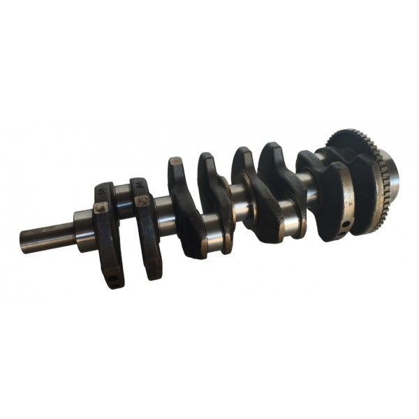 Virabrequim Fiat Freemont 2.4 2012 2013 2014 Medida 025