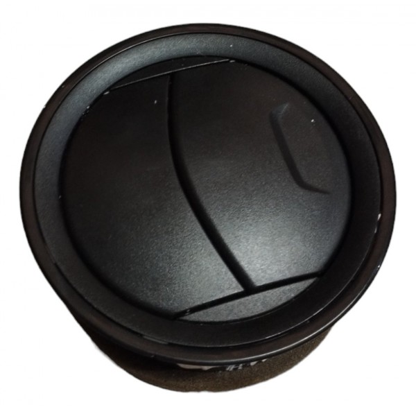 Difusor  Ar Painel Amarok 2012 2013 2014 2015 2016 2017 2018