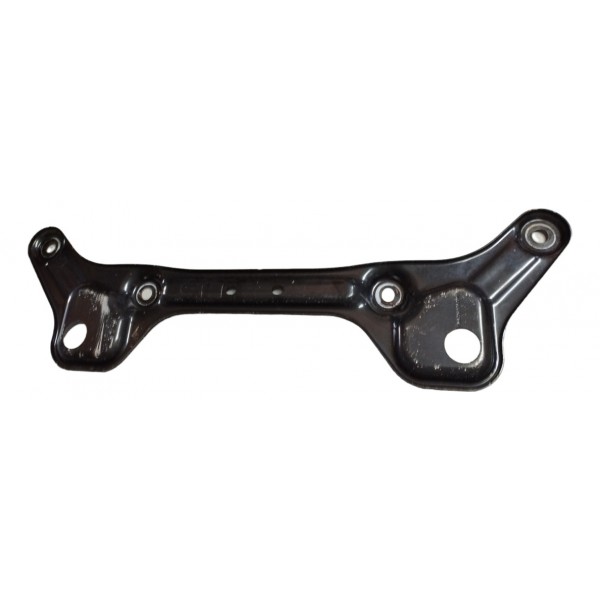 Suporte Agregado Dianteiro Mercedes C180 2009 2010 2011 2012