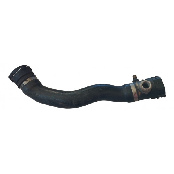 Mangueira Superior Radiador Bmw X3 X4 2010 2011 2012 Á 2017