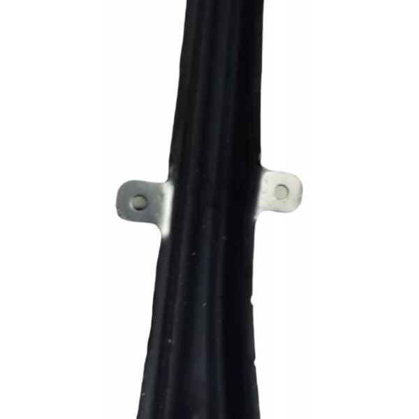 Suporte Motor Mercedes C180 1.8 2009 2010 2011 2012 2013