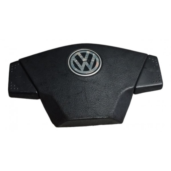 Tampa Buzina Volkswagen Parati Gol Saveiro  377419669