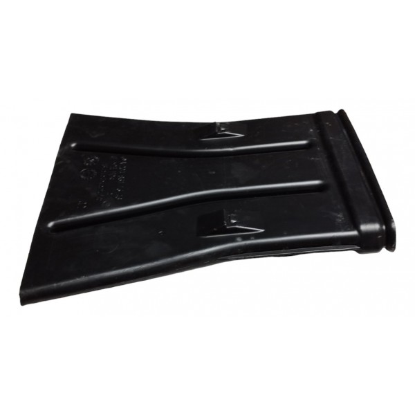 Duto De Ar Ventilação Mercedes Benz C180 1.8 2009 Á  2013