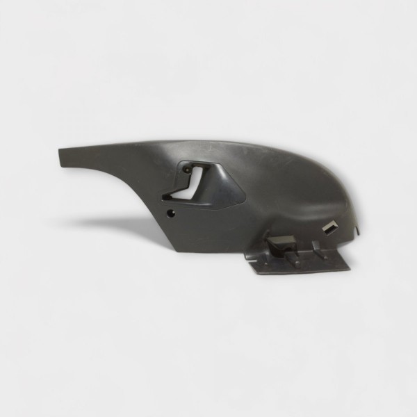 Acabamento Console Peugeot 307 Citroen C4  2008 2009 2010
