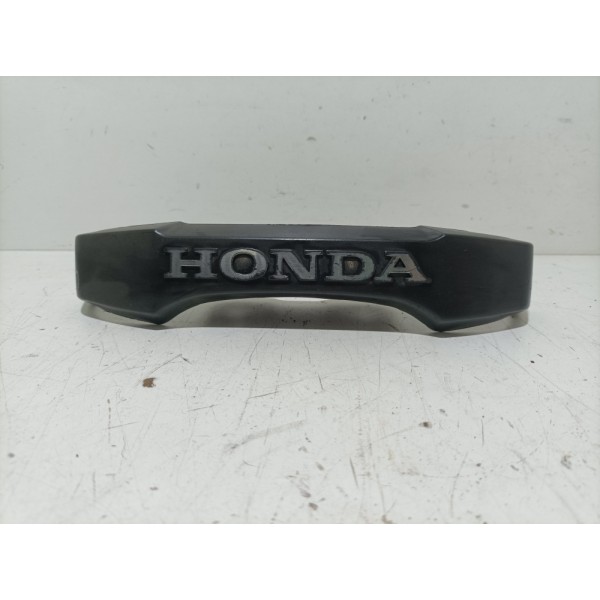 Emblema Frontal Cg 150 Titan 2008
