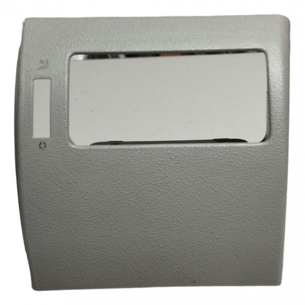 Moldura Difusor Ar Direito Vw Gol G3 2001 2002