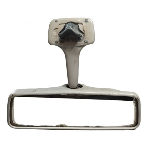 Retrovisor Interno Vw Gol G2 G3 Parati (detalhe)