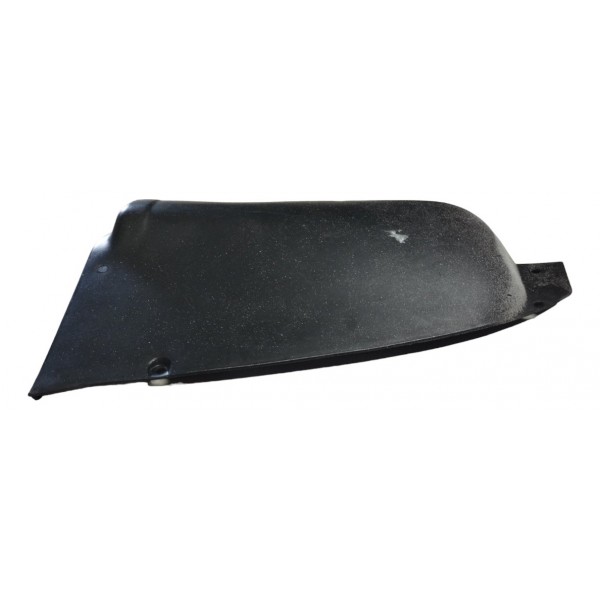 Moldura Superior Radiador Gol Saveiro Parati G2 G3