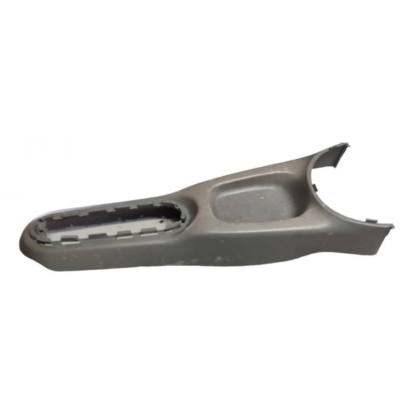Console Central Gol G3 Parati Saveiro 2002 2003 377863319b