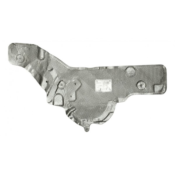 Defletor Calor Audi Q5 2018 2019 2020 80a804162a
