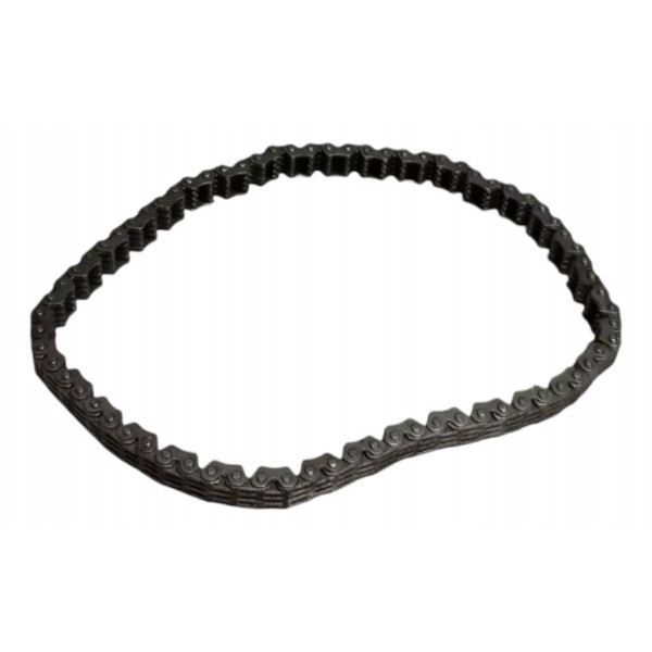 Corrente Comando Motor  Compass Journey Freemont