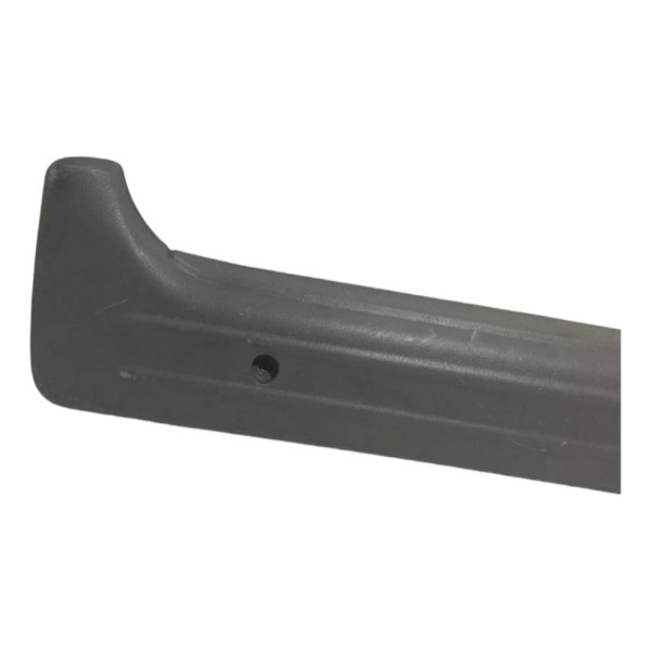 Soleira Porta Dianteira Direita Vw Gol G3 2002