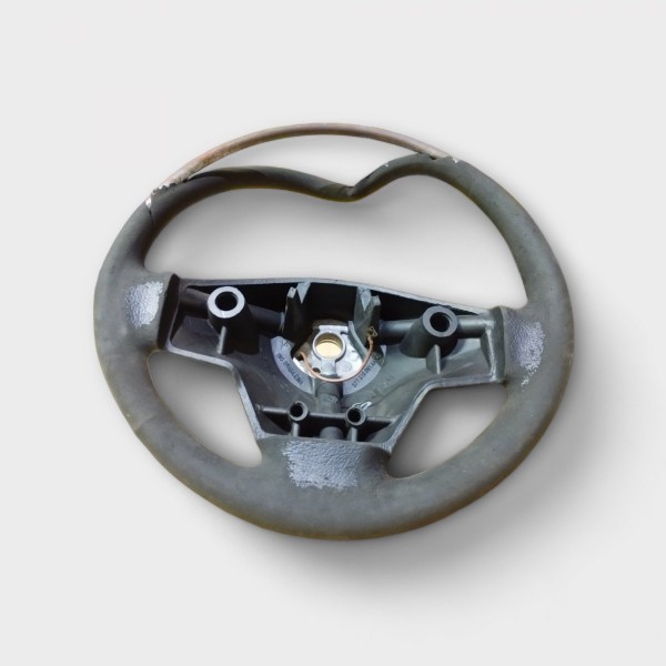 Volante Gol Parati Saveiro G3  377419091aa