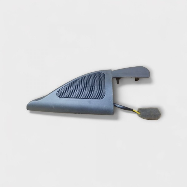 Moldura Interna Retrovisor Esquerdo Sorento 2012  876502p000