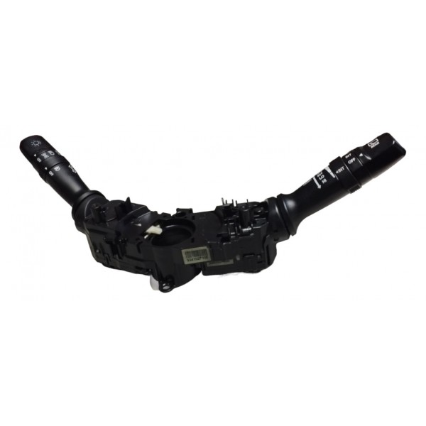 Chave Seta Limpador Sorento 2010 2011 2012 2013 Á 2015