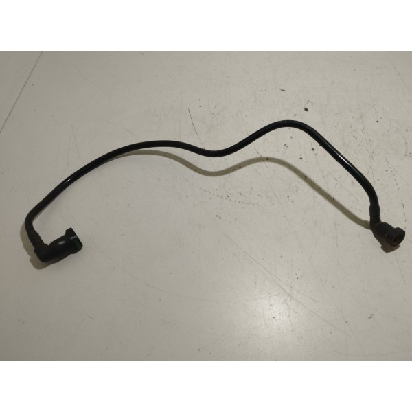 Mangueira Tanque Dodge Journey 3.6 2012 2013 2014 04766087aa