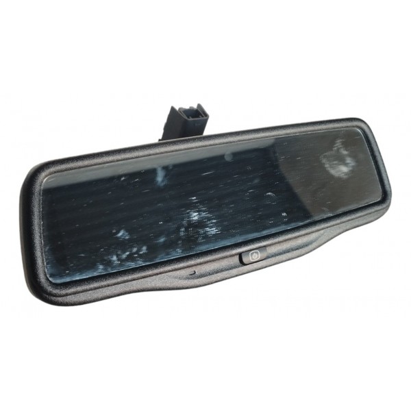 Retrovisor Interno Santa Fé 3.5 V6 4x4 2011 2012