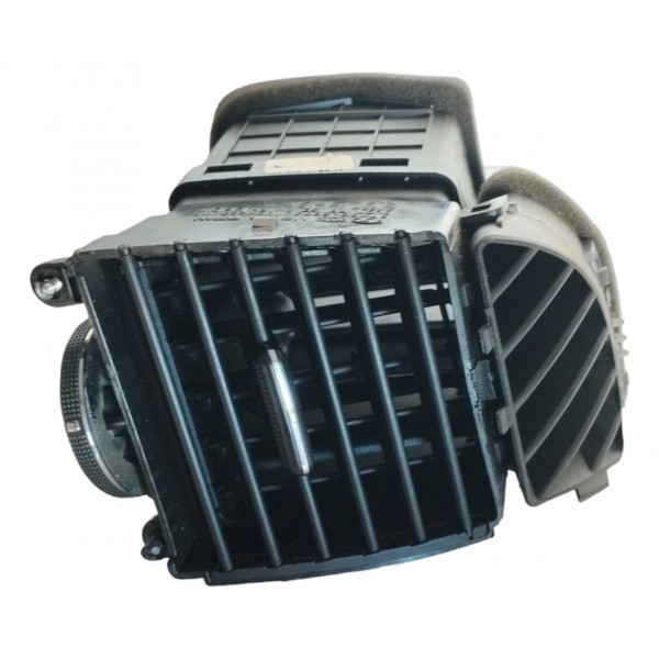 Difusor De Ar Direito Santa Fé 3.5 V6 4x4 2011 2012