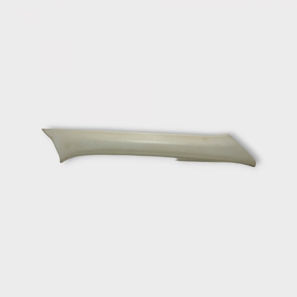 Moldura Interna Lateral  Direita  Gol Bola G2 G3 1998 1999