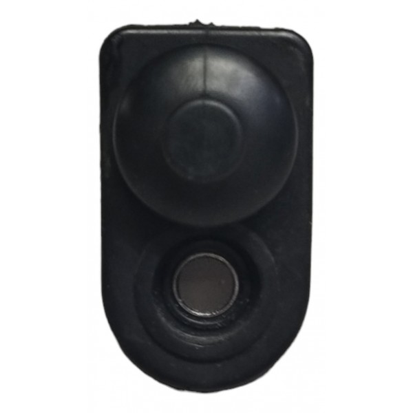 Sensor Interruptor Luz Sorento (4)