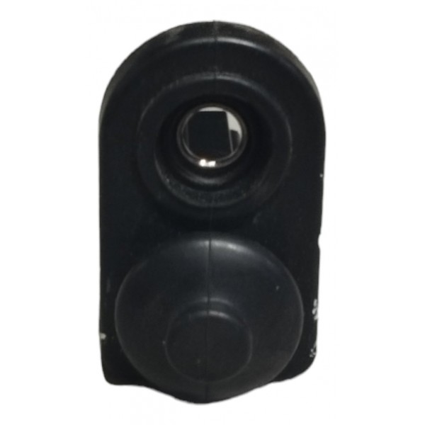 Sensor Interruptor Luz Sorento (3)