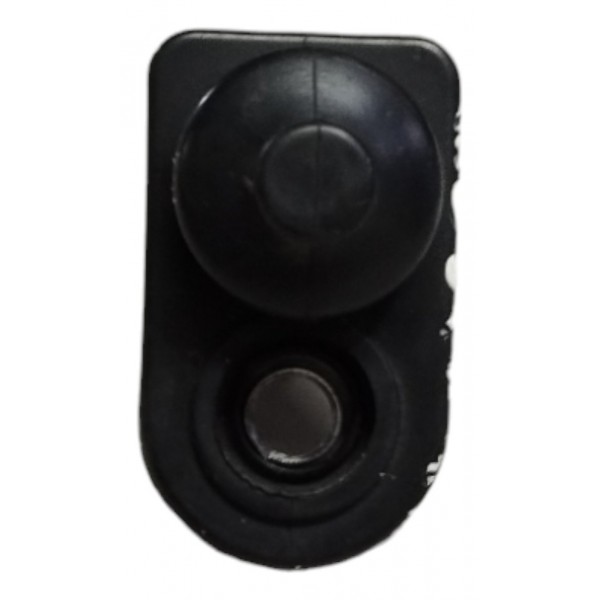 Sensor Interruptor Luz Sorento (2)