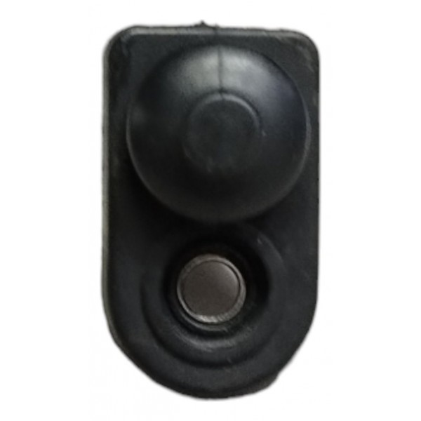 Sensor Interruptor Luz Sorento (1)