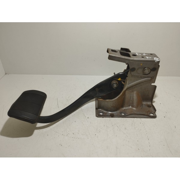 Pedal Freio Dodge Journey Freemont 2011  2012 2013 2014 2015