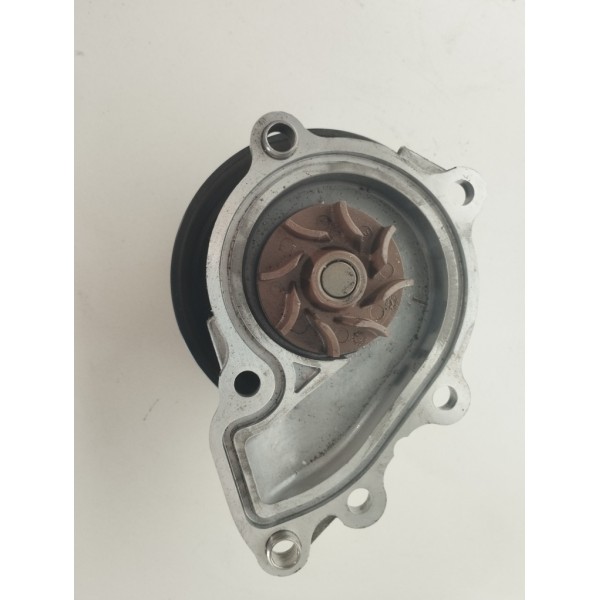 Bomba Água Hb20 1.0 3c Turbo Gdi 2018 2019 2020 2021 2022