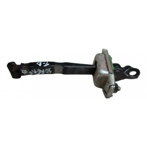 Limitador Porta Traseira Direita Sorento 2011 2012