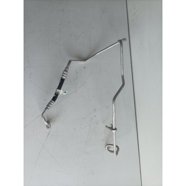 Cano Do Ar Condicionado Classe A160 A190 2001 2002 Á 2005