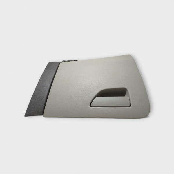 Porta Luvas Ford Ecosport 2013 2014 2015 2016 2017 2018