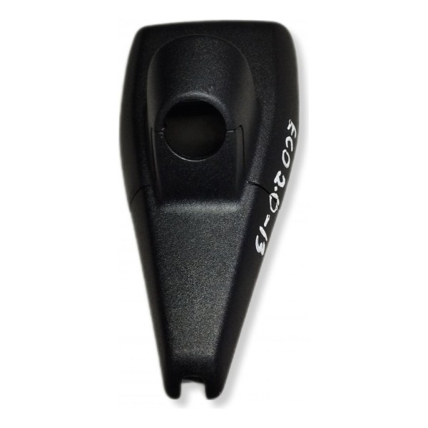 Acabamento Retrovisor Sensor Chuva Ford Ecosport 2013 Á 2018