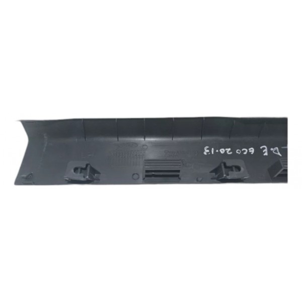 Soleira Dianteira Esquerda Ford Ecosport 2013 2014 A 2018