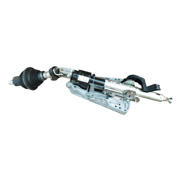 Coluna Direção Mercedes C180 Coupe 2012 A2044604516