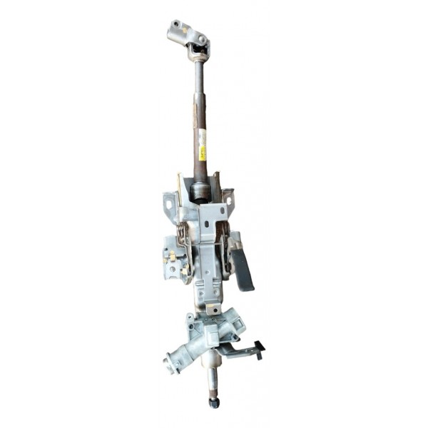 Coluna De Direção Ford Fusion 3.0 V6 2010 2011 2012