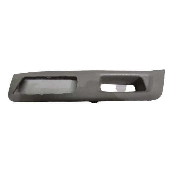 Moldura Vidro Eletrico Dianteiro Esquerdo Ecosport 2013 A 17