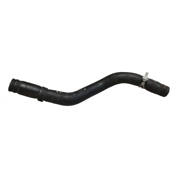 Mangueira Saída Ar Quente Ford Ka Escosport 1413c