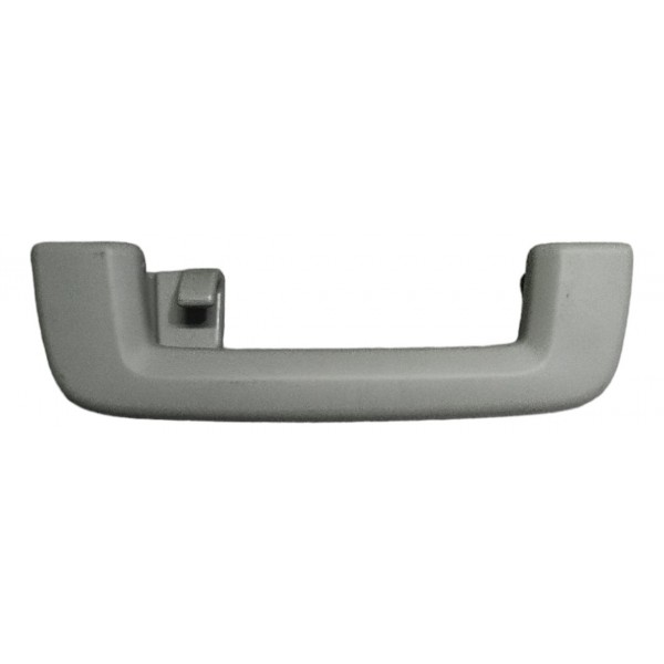 Alça Teto Pqp Pega Mão Ford Ecosport 2013 2014 2015 Á 2018