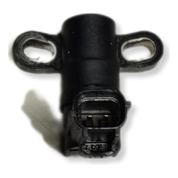 Sensor Rotaçao Focus Ecosport 2.0 2013 2014 Á 2018
