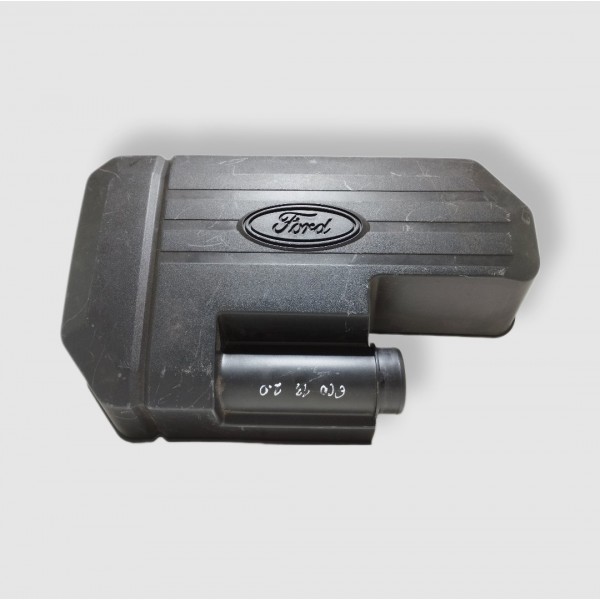 Tampa Caixa Filtro De Ar Ford Ecosport 2.0 2013 2014 Á 2018