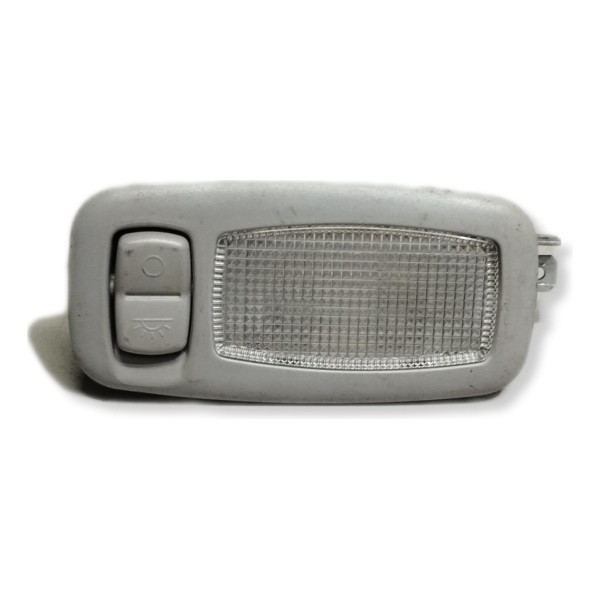 Luz Interna Teto Quebra Sol Ix35 2011 Á 2015